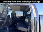 2024 Chevrolet Silverado 1500 Crew Cab 4WD Pickup for sale #38349A - photo 9