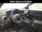 2026 Chevrolet Colorado Crew Cab 4WD Pickup for sale #38358 - photo 10