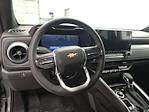 2026 Chevrolet Colorado Crew Cab 4WD Pickup for sale #38358 - photo 11
