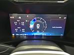 2026 Chevrolet Colorado Crew Cab 4WD Pickup for sale #38358 - photo 12