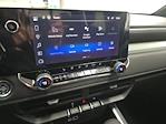 2026 Chevrolet Colorado Crew Cab 4WD Pickup for sale #38358 - photo 13