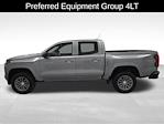 2026 Chevrolet Colorado Crew Cab 4WD Pickup for sale #38358 - photo 4