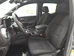 2026 Chevrolet Colorado Crew Cab 4WD Pickup for sale #38358 - photo 21