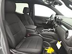 2026 Chevrolet Colorado Crew Cab 4WD Pickup for sale #38358 - photo 26