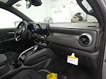 2026 Chevrolet Colorado Crew Cab 4WD Pickup for sale #38358 - photo 28