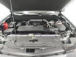 2026 Chevrolet Colorado Crew Cab 4WD Pickup for sale #38358 - photo 29