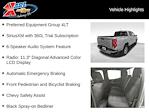 2026 Chevrolet Colorado Crew Cab 4WD Pickup for sale #38358 - photo 5