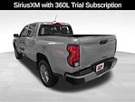 2026 Chevrolet Colorado Crew Cab 4WD Pickup for sale #38358 - photo 2