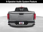 2026 Chevrolet Colorado Crew Cab 4WD Pickup for sale #38358 - photo 3