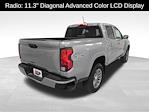 2026 Chevrolet Colorado Crew Cab 4WD Pickup for sale #38358 - photo 6