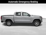 2026 Chevrolet Colorado Crew Cab 4WD Pickup for sale #38358 - photo 7