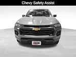 2026 Chevrolet Colorado Crew Cab 4WD Pickup for sale #38358 - photo 9