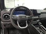 2026 Chevrolet Colorado Crew Cab 4WD Pickup for sale #38361 - photo 10