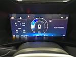 2026 Chevrolet Colorado Crew Cab 4WD Pickup for sale #38361 - photo 11