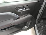 2026 Chevrolet Colorado Crew Cab 4WD Pickup for sale #38361 - photo 18