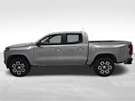 2026 Chevrolet Colorado Crew Cab 4WD Pickup for sale #38361 - photo 3