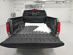 2026 Chevrolet Colorado Crew Cab 4WD Pickup for sale #38361 - photo 24