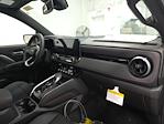 2026 Chevrolet Colorado Crew Cab 4WD Pickup for sale #38361 - photo 27