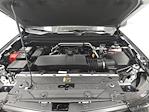 2026 Chevrolet Colorado Crew Cab 4WD Pickup for sale #38361 - photo 28