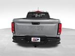 2026 Chevrolet Colorado Crew Cab 4WD Pickup for sale #38361 - photo 4