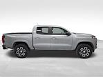2026 Chevrolet Colorado Crew Cab 4WD Pickup for sale #38361 - photo 6
