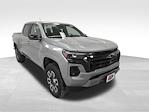 2026 Chevrolet Colorado Crew Cab 4WD Pickup for sale #38361 - photo 7