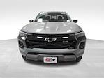 2026 Chevrolet Colorado Crew Cab 4WD Pickup for sale #38361 - photo 8