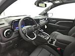 2026 Chevrolet Colorado Crew Cab 4WD Pickup for sale #38361 - photo 9