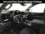 New 2026 Chevrolet Silverado 1500 LT Crew Cab for sale #38362 - photo 10