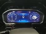 New 2026 Chevrolet Silverado 1500 LT Crew Cab for sale #38362 - photo 12