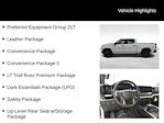 New 2026 Chevrolet Silverado 1500 LT Crew Cab for sale #38362 - photo 17