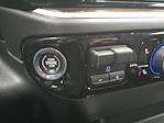 New 2026 Chevrolet Silverado 1500 LT Crew Cab for sale #38362 - photo 18