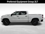 New 2026 Chevrolet Silverado 1500 LT Crew Cab for sale #38362 - photo 2