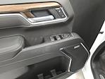 New 2026 Chevrolet Silverado 1500 LT Crew Cab for sale #38362 - photo 20