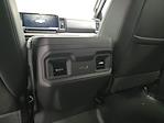 New 2026 Chevrolet Silverado 1500 LT Crew Cab for sale #38362 - photo 23