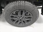 New 2026 Chevrolet Silverado 1500 LT Crew Cab for sale #38362 - photo 24