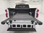 New 2026 Chevrolet Silverado 1500 LT Crew Cab for sale #38362 - photo 25