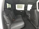 New 2026 Chevrolet Silverado 1500 LT Crew Cab for sale #38362 - photo 26