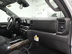 New 2026 Chevrolet Silverado 1500 LT Crew Cab for sale #38362 - photo 29