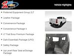 New 2026 Chevrolet Silverado 1500 LT Crew Cab for sale #38362 - photo 3
