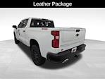 New 2026 Chevrolet Silverado 1500 LT Crew Cab for sale #38362 - photo 4
