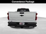 New 2026 Chevrolet Silverado 1500 LT Crew Cab for sale #38362 - photo 5
