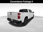 New 2026 Chevrolet Silverado 1500 LT Crew Cab for sale #38362 - photo 6