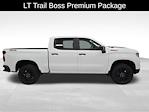 New 2026 Chevrolet Silverado 1500 LT Crew Cab for sale #38362 - photo 7