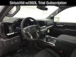 2026 Chevrolet Silverado 1500 Crew Cab 4WD Pickup for sale #38363 - photo 10