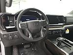 2026 Chevrolet Silverado 1500 Crew Cab 4WD Pickup for sale #38363 - photo 11