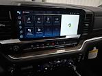 2026 Chevrolet Silverado 1500 Crew Cab 4WD Pickup for sale #38363 - photo 13