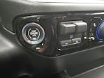 2026 Chevrolet Silverado 1500 Crew Cab 4WD Pickup for sale #38363 - photo 18