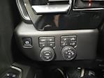 2026 Chevrolet Silverado 1500 Crew Cab 4WD Pickup for sale #38363 - photo 19