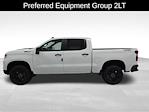 2026 Chevrolet Silverado 1500 Crew Cab 4WD Pickup for sale #38363 - photo 4